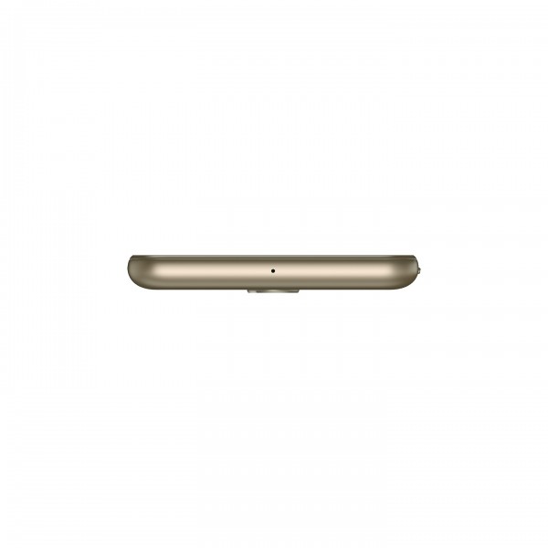 Lenovo K6 (Tek Hat) (K33a48) — ürün görseli 30