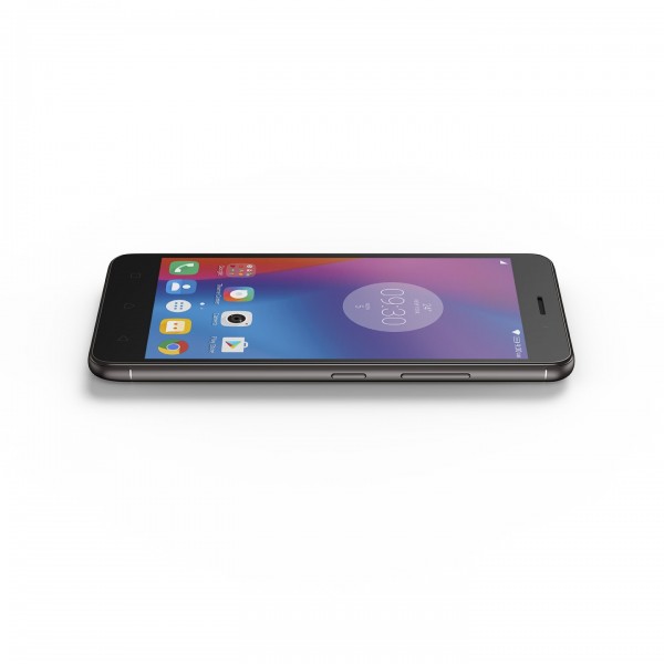 Lenovo K6 (Tek Hat) (K33a48) — ürün görseli 21
