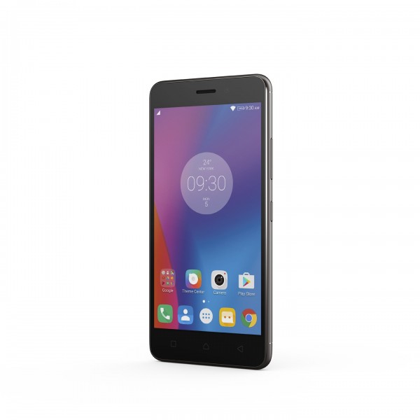 Lenovo K6 (Tek Hat) (K33a48) — ürün görseli 22