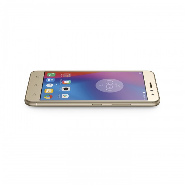 Lenovo K6 (Tek Hat) (K33a48) — ürün görseli 32