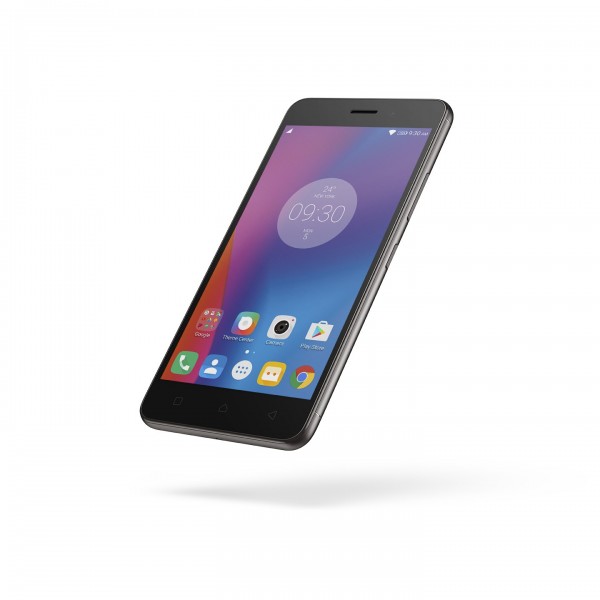 Lenovo K6 (Tek Hat) (K33a48) — ürün görseli 23