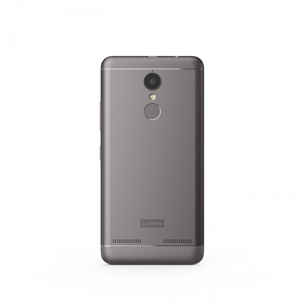 Lenovo K6 (Tek Hat) (K33a48) — ürün görseli 10