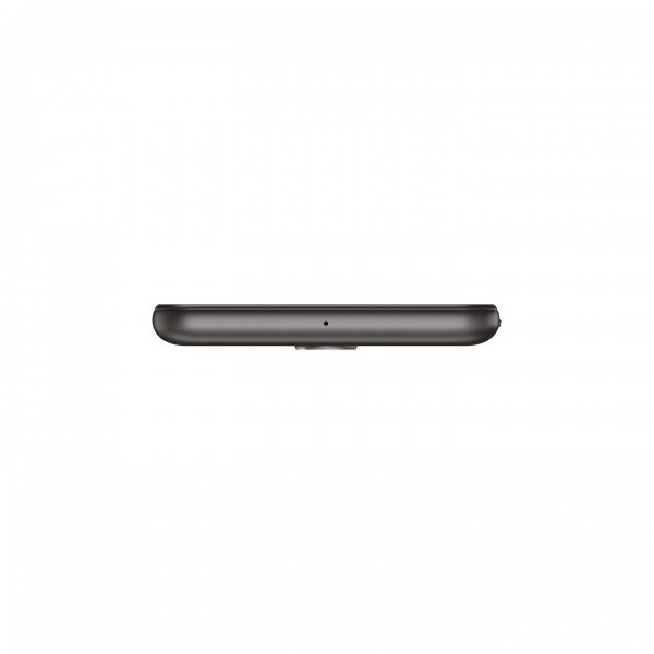 Lenovo K6 (Tek Hat) (K33a48) — ürün görseli 26