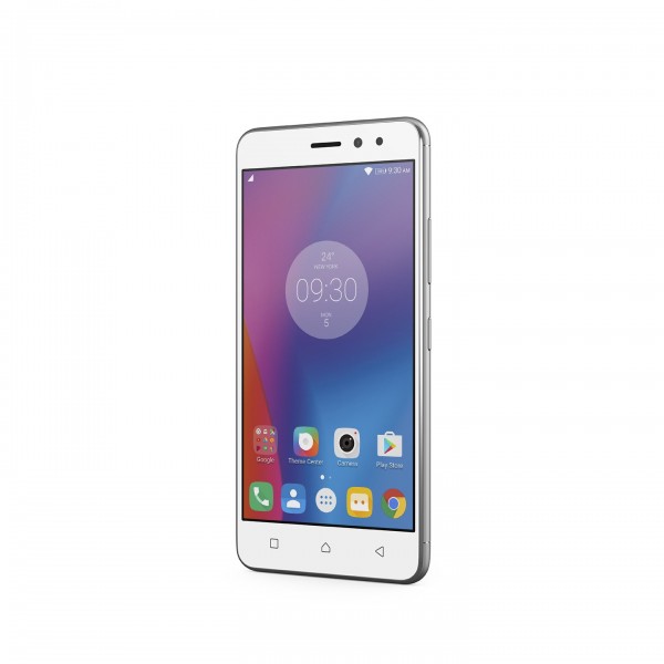 Lenovo K6 (Tek Hat) (K33a48) — ürün görseli 38