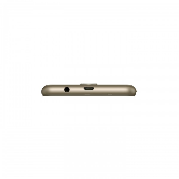 Lenovo K6 (Tek Hat) (K33a48) — ürün görseli 33