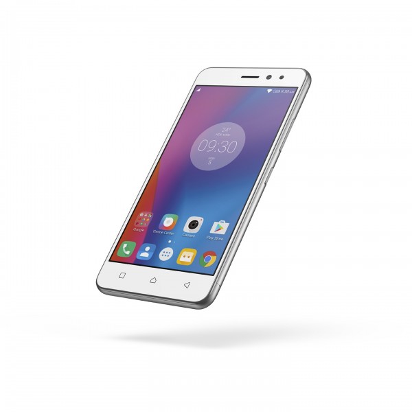 Lenovo K6 (Tek Hat) (K33a48) — ürün görseli 37