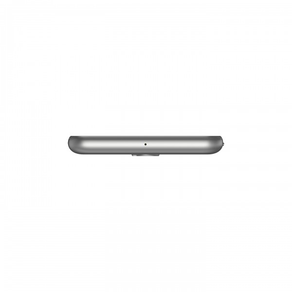 Lenovo K6 (Tek Hat) (K33a48) — ürün görseli 36
