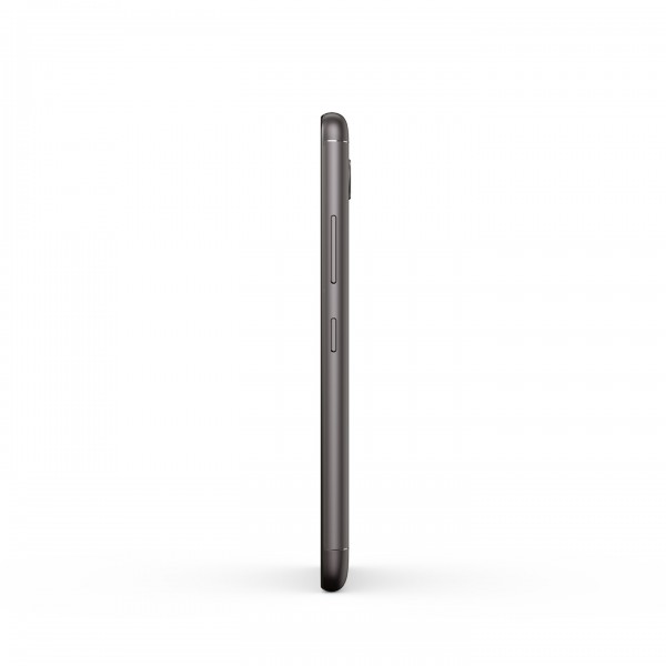 Lenovo K6 (Tek Hat) (K33a48) — ürün görseli 15