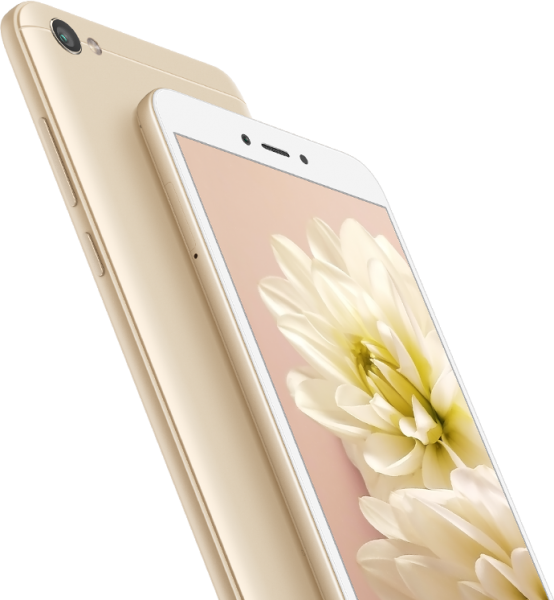 Xiaomi Redmi Note 5A — ürün görseli 13