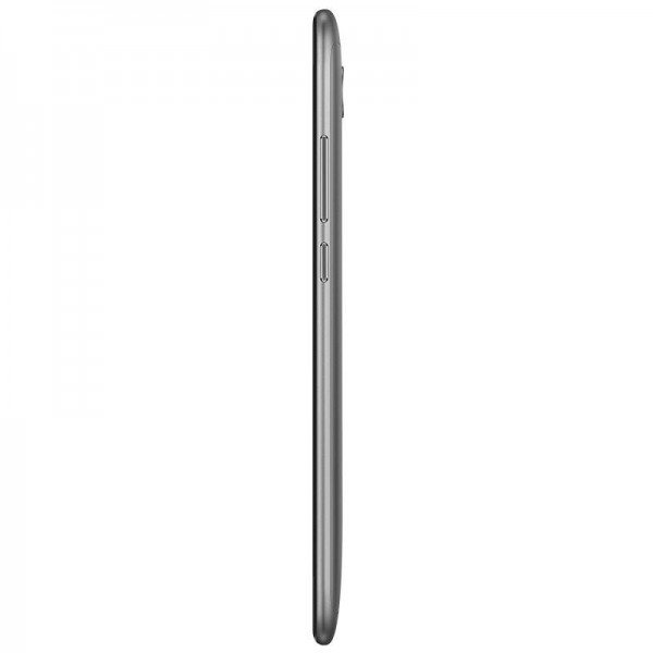 Huawei Y7 — ürün görseli 14