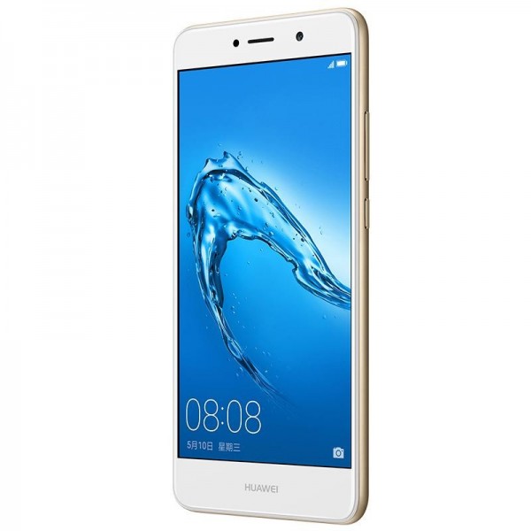 Huawei Y7 — ürün görseli 12