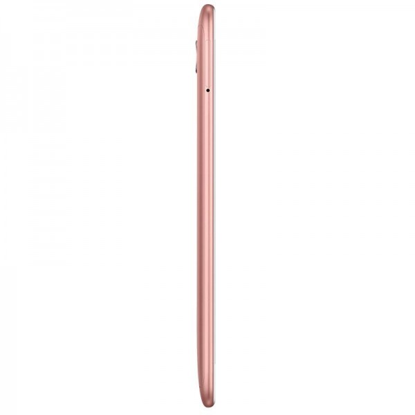 Huawei Y7 — ürün görseli 20