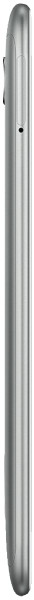 Huawei Y7 — ürün görseli 6