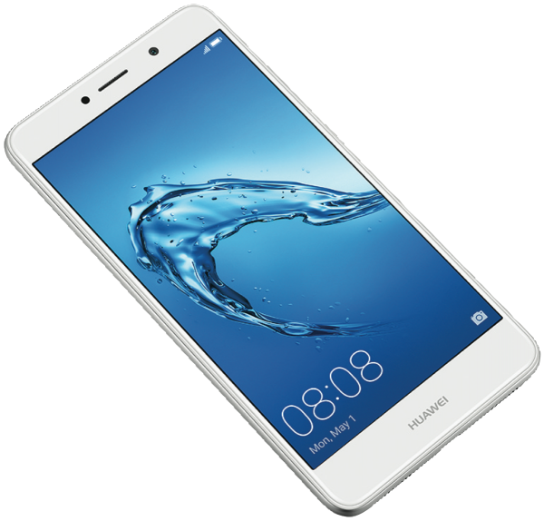 Huawei Y7 — ürün görseli 8