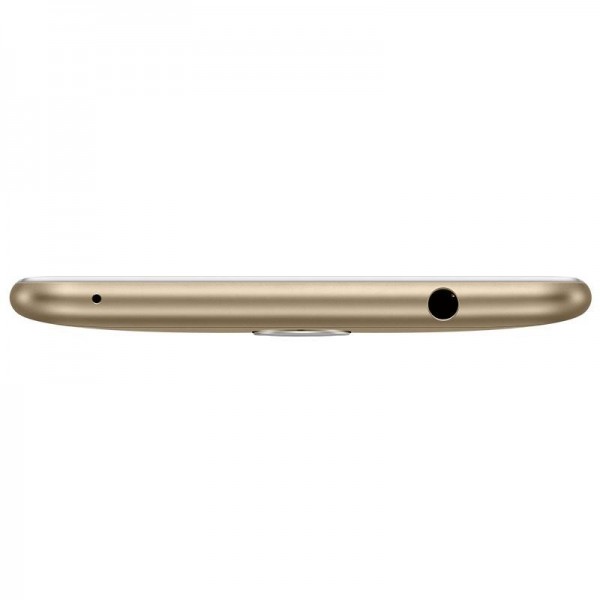 Huawei Y7 — ürün görseli 24