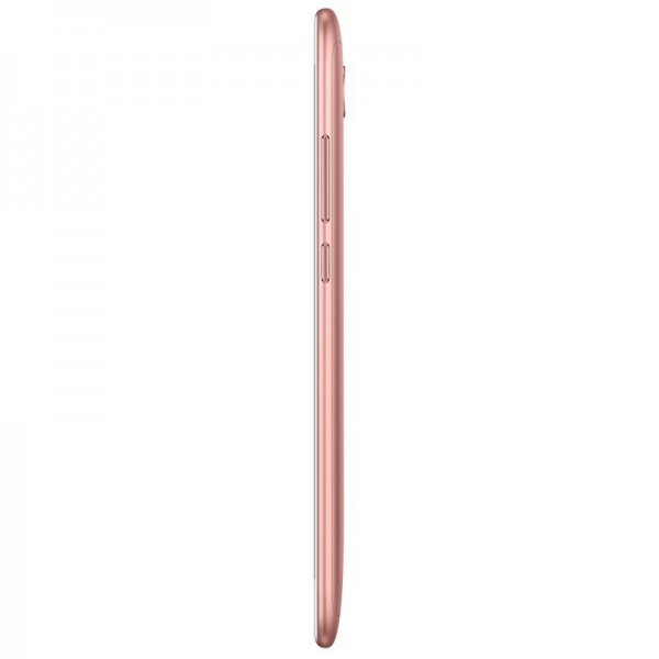 Huawei Y7 — ürün görseli 17