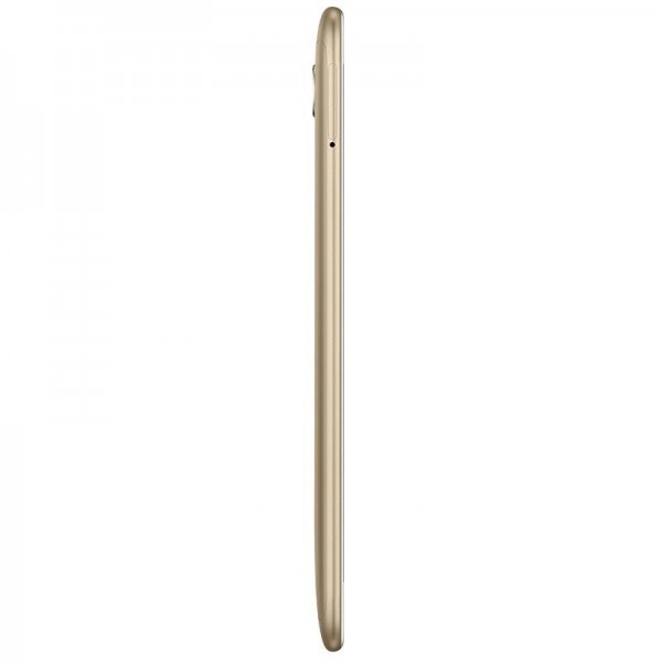 Huawei Y7 — ürün görseli 22