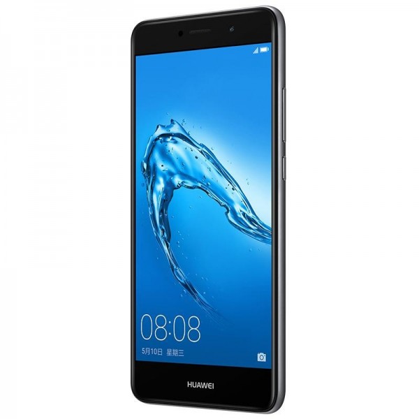 Huawei Y7 — ürün görseli 10