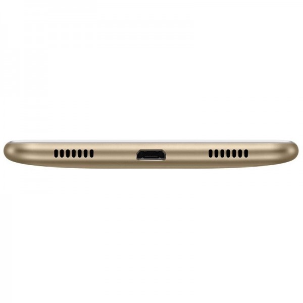 Huawei Y7 — ürün görseli 23