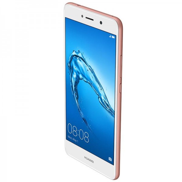 Huawei Y7 — ürün görseli 11