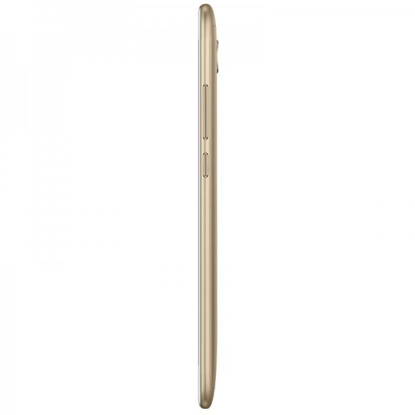 Huawei Y7 — ürün görseli 21