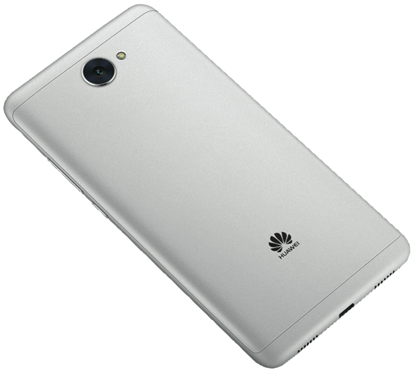 Huawei Y7 — ürün görseli 9
