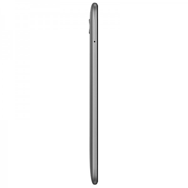 Huawei Y7 — ürün görseli 13