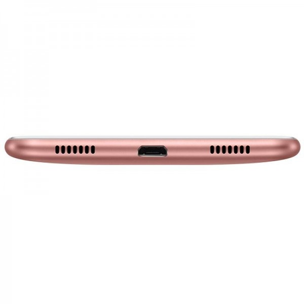 Huawei Y7 — ürün görseli 18