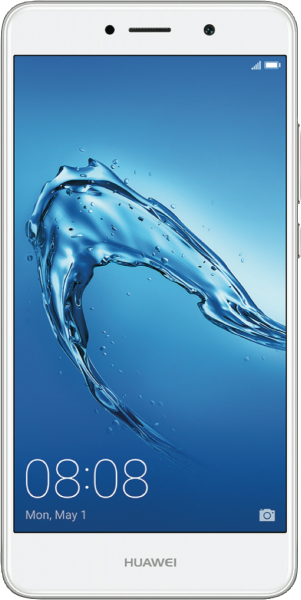 Huawei Y7 — ürün görseli 25
