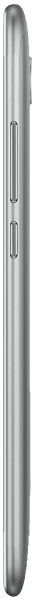 Huawei Y7 — ürün görseli 7