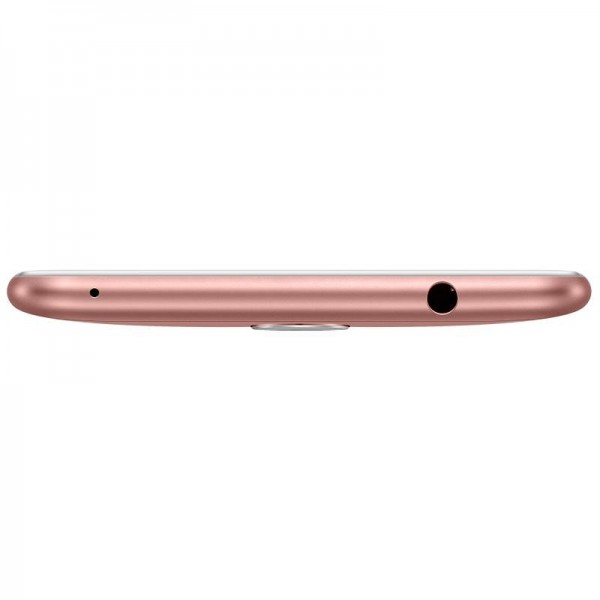 Huawei Y7 — ürün görseli 19
