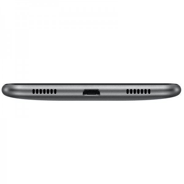 Huawei Y7 — ürün görseli 16