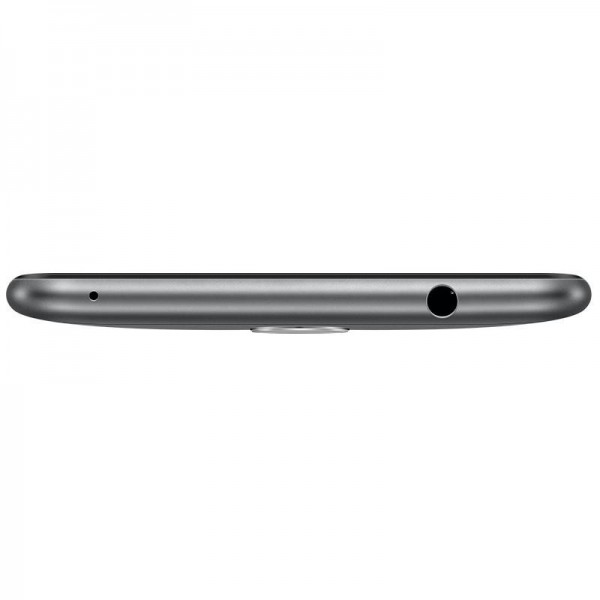 Huawei Y7 — ürün görseli 15