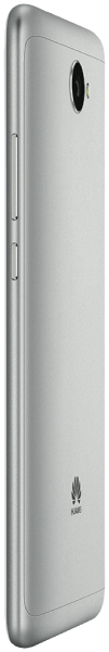Huawei Y7 — ürün görseli 5
