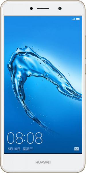 Huawei Y7 — ürün görseli 3