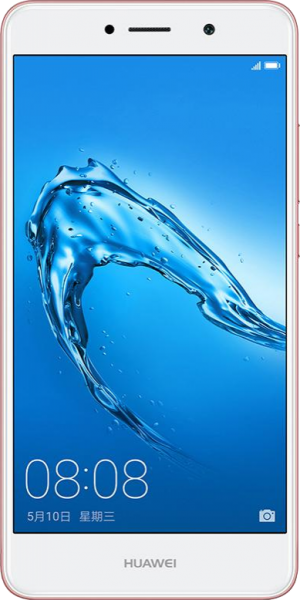 Huawei Y7 — ürün görseli 2