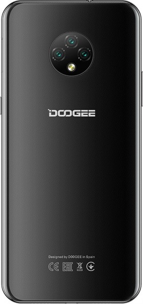 Doogee X95 — ürün görseli 2