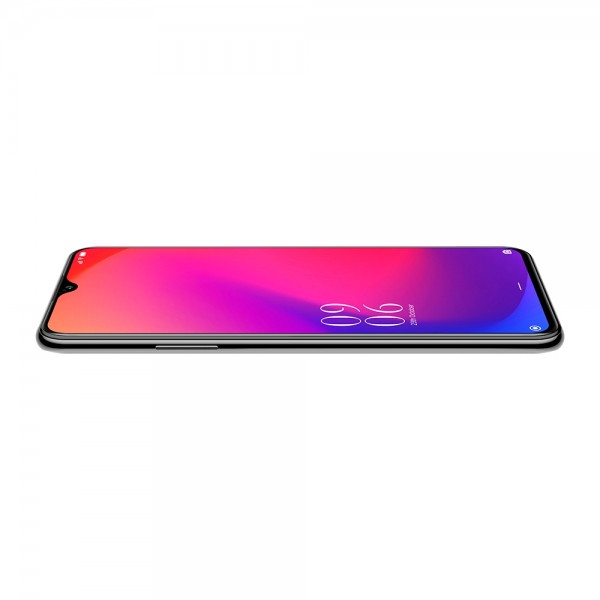 Doogee X95 — ürün görseli 5