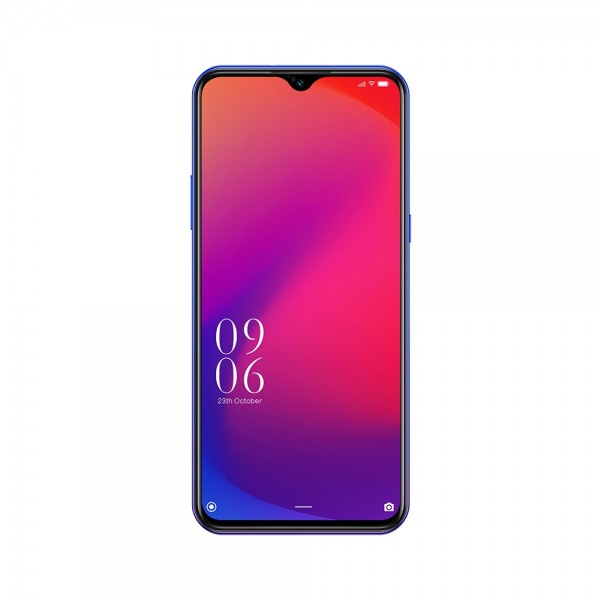 Doogee X95 — ürün görseli 7