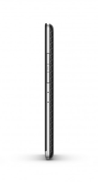 BlackBerry Z30 — ürün görseli 5