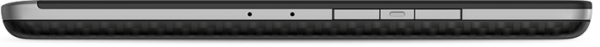 BlackBerry Z30 — ürün görseli 9