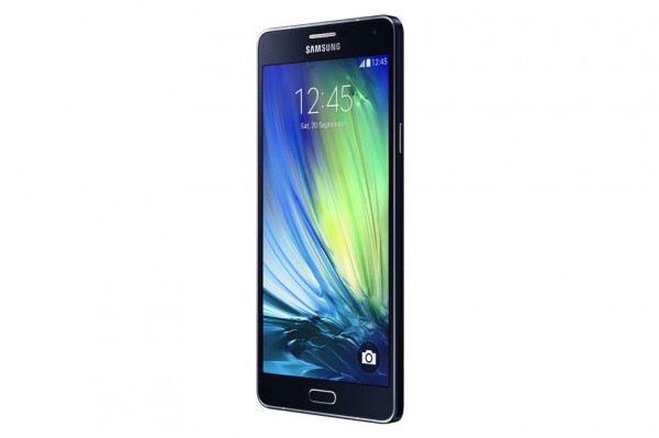 Samsung Galaxy A7 Duos (Çift Hat) (SM-A700H) — ürün görseli 12