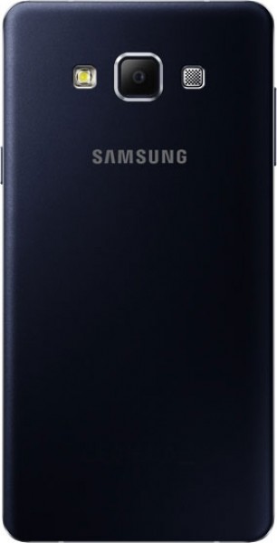 Samsung Galaxy A7 Duos (Çift Hat) (SM-A700H) — ürün görseli 2