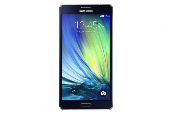 Samsung Galaxy A7 Duos (Çift Hat) (SM-A700H) — ürün görseli 10