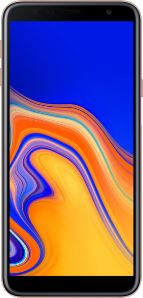 Samsung Galaxy J4+ Plus (16 GB / Çift Hat) — ürün görseli 6