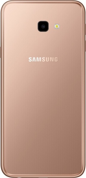 Samsung Galaxy J4+ Plus (16 GB / Çift Hat) — ürün görseli 3