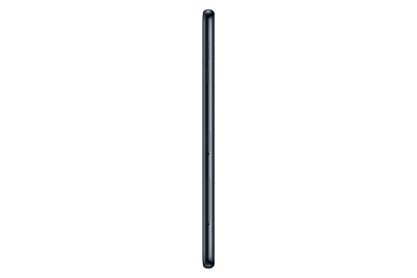 Samsung Galaxy J4+ Plus (16 GB / Çift Hat) — ürün görseli 17