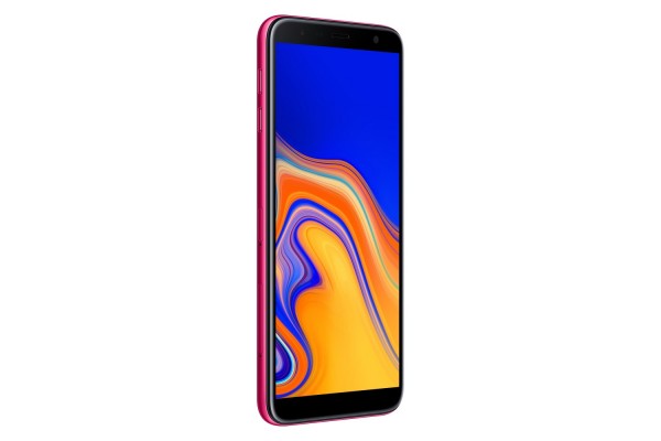 Samsung Galaxy J4+ Plus (SM-J415F) — ürün görseli 13