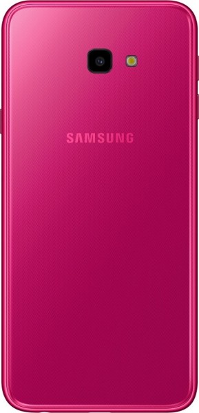 Samsung Galaxy J4+ Plus (SM-J415F) — ürün görseli 4