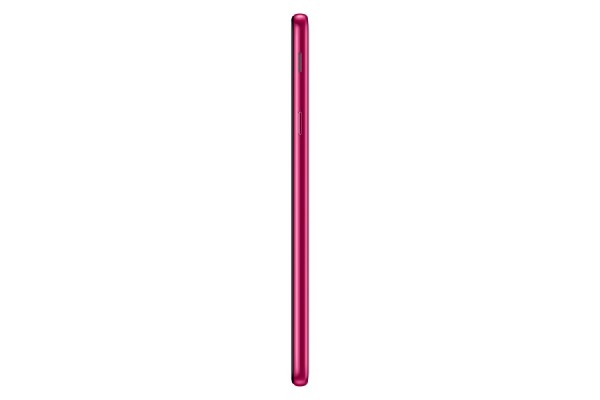 Samsung Galaxy J4+ Plus (SM-J415F) — ürün görseli 16